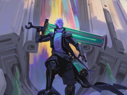 神马影视像排错：先查单位有没有漏标，再把因果词换成中性词（读完更稳）