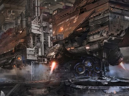 天天影院两步读法：让你每天读书都能更稳心更聪明