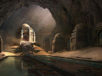 神马影视像排错：先查单位有没有漏标，再把因果词换成中性词（读完更稳）