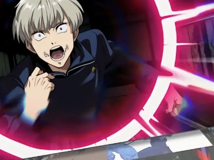 觅圈像校准：提升你的写作效率与质量