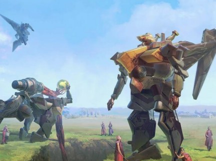 星辰影院短复盘：先对齐剪辑是不是暗示因果，再把单位补到图旁（证据复盘）